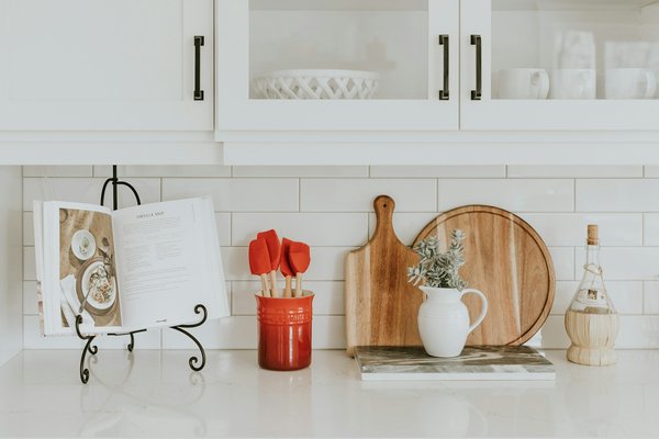 Top UK Eco-Friendly Kitchen Cleaning Brands: A Guide to Sustainable Solutions