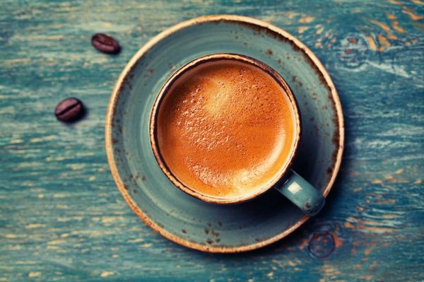 Unlocking Barista Bliss: A Guide to Choosing the Perfect Espresso Machine for Your Cozy Coffee Bar